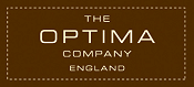 Optima